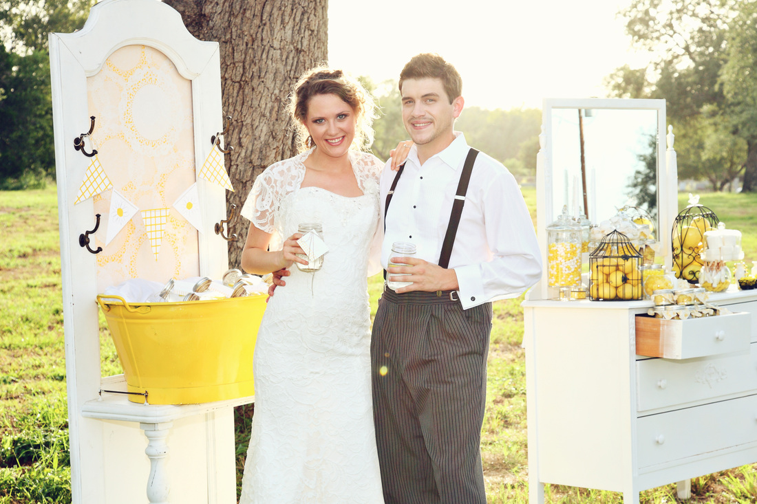 Austin Wedding Florist Blog Brendaabbott Net