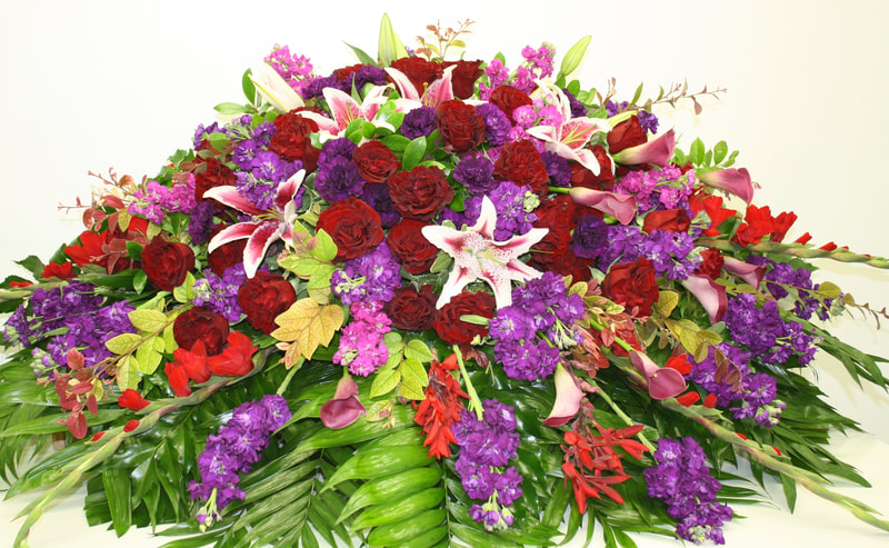 Bastrop Florist - Flower Delivery by Bastrop Florist